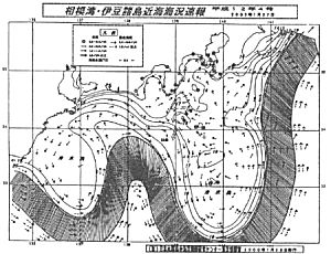 z1068_02.jpg