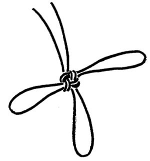 z1007_03.jpg