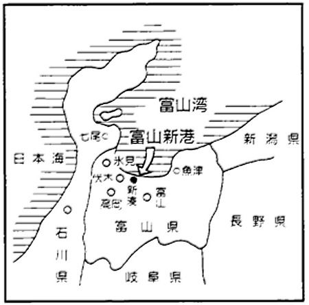 z1010_02.jpg