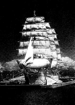 z1011_01.jpg
