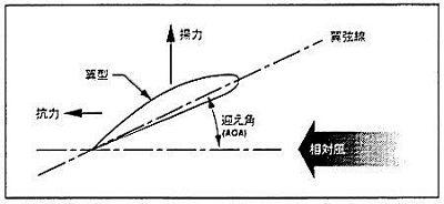 z0007_01.jpg