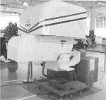 z0008_04.jpg