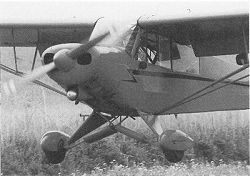 z0012_01.jpg