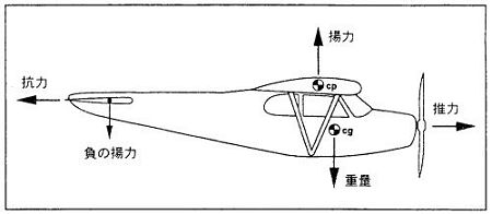 z0007_01.jpg