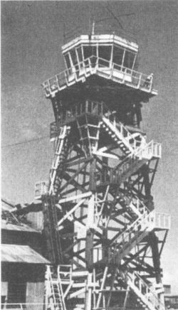z0011_01.jpg