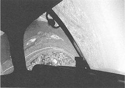 z0012_01.jpg