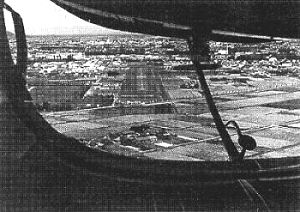 z0010_01.jpg