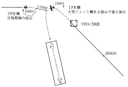 z0003_01.jpg