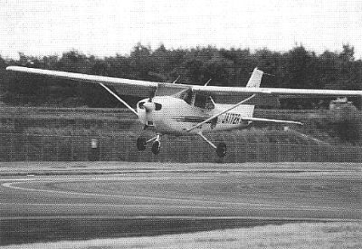 z0012_01.jpg