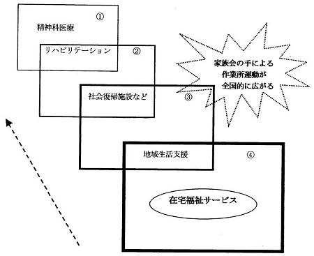 z0025_01.jpg