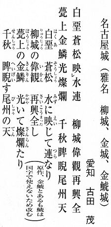 z0011_06.jpg
