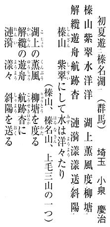 z0013_07.jpg