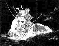 z0011_01.jpg