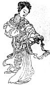 z0012_04.jpg