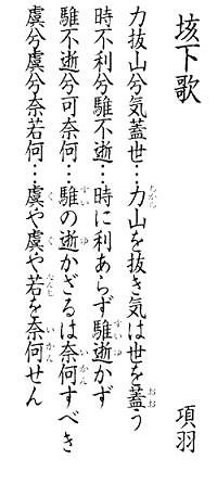 z0012_05.jpg