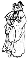 z0013_02.jpg