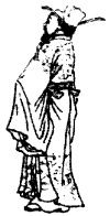 z0013_03.jpg