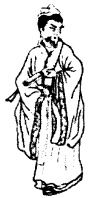 z0013_04.jpg