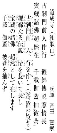 1009_10.jpg
