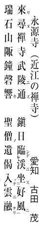1009_12.jpg