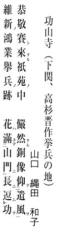 1009_13.jpg