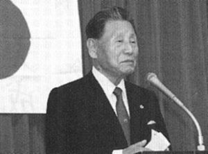 z0004_01.jpg