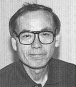 z0005_01.jpg