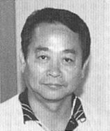 z0005_02.jpg