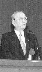 z0007_06.jpg