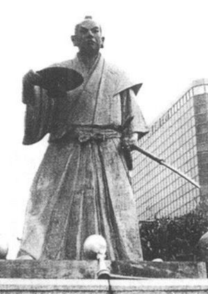 z0016_01.jpg