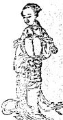 z0018_01.jpg