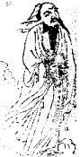 z0018_02.jpg