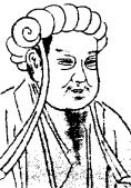 z0018_03.jpg