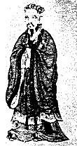 z0018_04.jpg