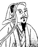 z0019_03.jpg