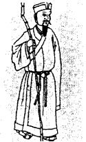 z0019_04.jpg