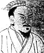 z0019_05.jpg