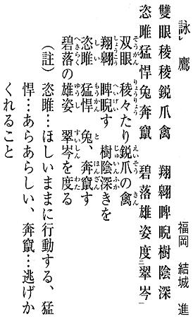 z1015_07.jpg