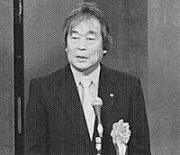 z0005_07.jpg