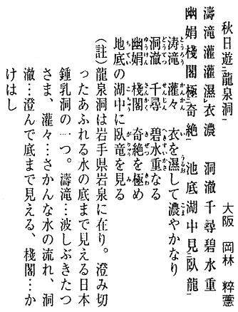 z0015_06.jpg