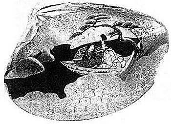 z0017_02.jpg