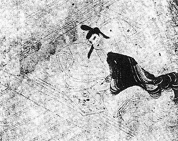 z0017_03.jpg