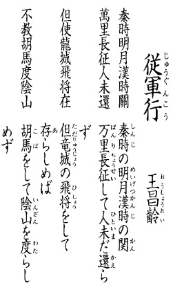 z0020_01.jpg
