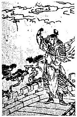 z0020_03.jpg