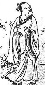z0021_01.jpg