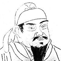 z0021_02.jpg