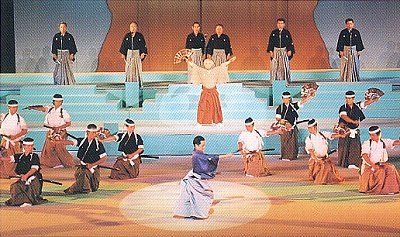 Amazon.co.jp: 中国書道 敦煌写経 北三井家 三井文庫別館蔵品