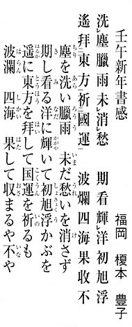 z0011_03.jpg