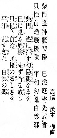 z0011_11.jpg