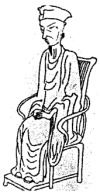 z0018_03.jpg
